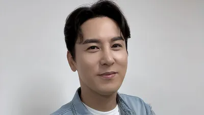 歌手张闵镐迎来生日，粉丝团进行捐赠……在首尔林打造“艺术家区”