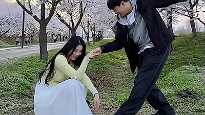 Kim Ryang-ha, de Ryanga Rhanga, se casará con la modelo de racing Kim Hee en enero del próximo año