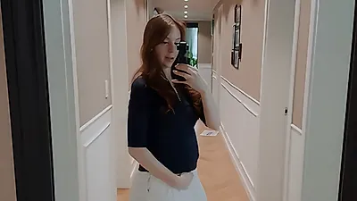 パク・チュホの妻アンナ、第4子妊娠中に妊娠糖尿病検査に難色…甘いものへの苦悩を吐露