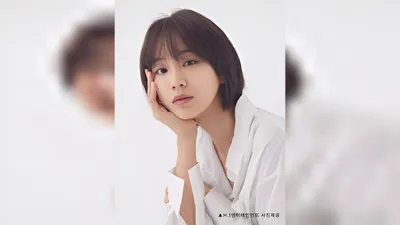 郑裕民签约新经纪公司，演技转型引发期待