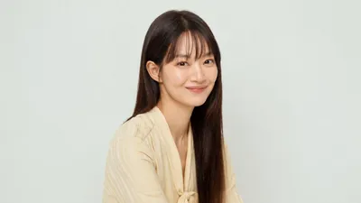 La pareja Shin Min-a y Kim Woo-bin, un registro de 15 años de buenas acciones... las donaciones…
