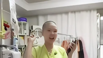 天安の17歳キム・ミョンビンさん、小腸移植に4,000万ウォン…トッポギを食べたいという願い