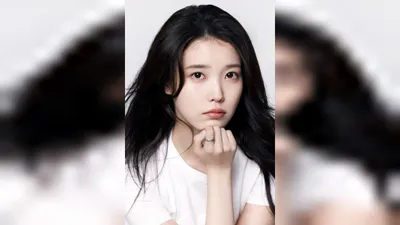 IU to Comeback on the 10th with a Digital Single Amidst 6th Full Album Delays