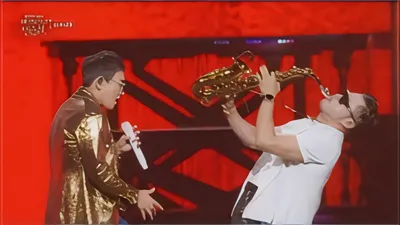 Lee Seung-chul revela su escenario del 40.º aniversario de debut... y presenta un dúo con Park Bo-gum