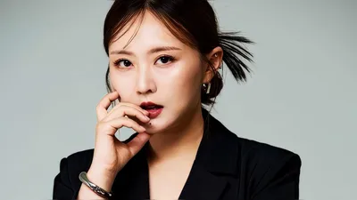 Jin Jin-gyeong to release remake of Moon Hee-ok's original 'Parallel Lines' on the 24th with a rock sound