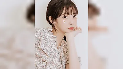 Lovelyz出身のユ・ジエと俳優クァク・シヤン、11月28日に非公開結婚