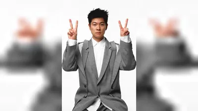 Chang Ki-ha revela sorpresa relación amorosa con Yoon Ga-i antes del lanzamiento de su álbum Solo 'San San Jo Gak'