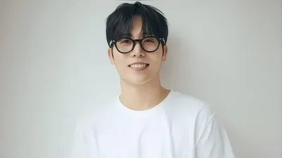 Geu_nyang to release new EP ‘Si_ji’ on the 28th at 6 PM