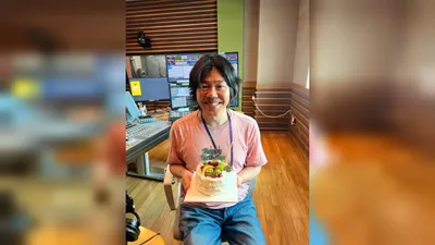 Lee Sang-soon, su agencia responde ante su prolongada ausencia en la radio: "Estamos verificando"