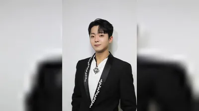 Lee Chan-won ocupa el primer lugar por dos meses consecutivos y Song Ga-in recupera el liderazgo de…