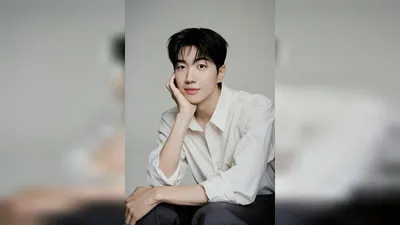 El actor Kang Hoon renueva contrato con su agencia NPIO... continuará con Donghaeng
