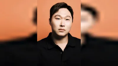 Swings、青少年観覧不可映画への出演後、未成年者の観覧自制を訴える