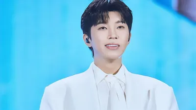 Lim Young-woong's official YouTube cumulative views surpass 3,213,770,000