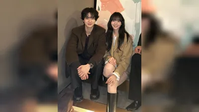 Kim Seung-yun comparte la caja de almuerzo de su futura suegra antes de su boda con Jang Dong-yoon en octubre