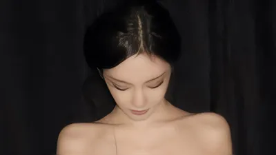 ステージで先行公開された新曲、正式音源へとつながった