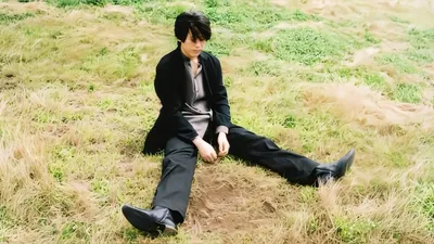 WONJIN de Balming Tiger lanza el sencillo previo "Pienso en caramelos" antes de su primer álbum de…
