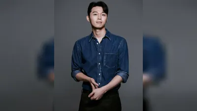 El actor Kim Woo-gyeom se une al elenco de Disney+ ‘Made in Korea Season 2’ como el Capitán Min Jong-hwan