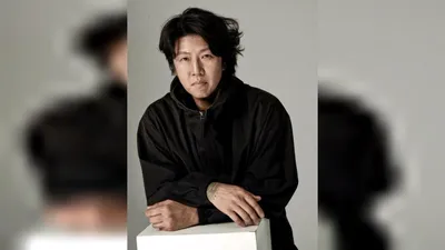 キム・バダ、大麻容疑での自粛6ヶ月を経て復帰宣言…10月28日に初公判