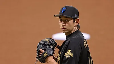 火花ファイターズ、東国大を撃破し野球バラエティのシンドロームを予告