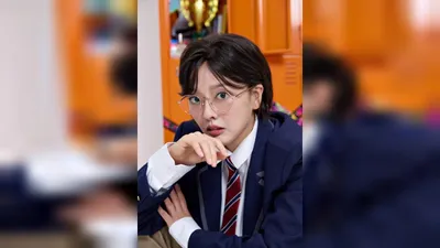 Actress Kwon So-hyun Cast as Owen in Play ‘Trophy Boys’… Opening in October