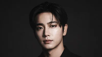 THE BOYZ 当前，化身为演员李宰贤的新起点