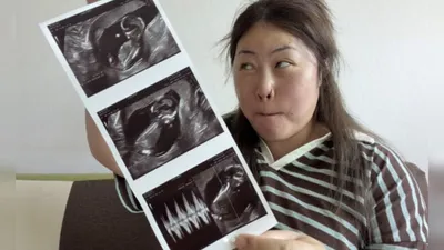 La YouTuber Jin-kyung Paik viaja a Londres para dar a luz... Refuta nuevamente las sospechas de parto en el extranjero