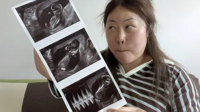 YouTuber 白珍京前往伦敦分娩……再次反驳远赴海外产子疑云