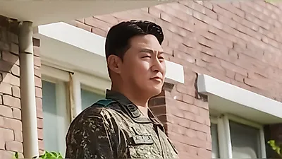‘New Recruit 4: Sabotage’ hits personal best viewership of 4.6%... Attention drawn to Republic of…