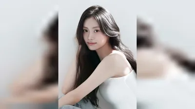 Former Le Sserafim member Kim Ga-ram reveals new profile after transitioning to acting