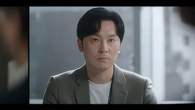 ソ・ヒョヌ、TVING『俺はもう我慢しない～宝くじ当たったけど会社辞めません』で営業ベテランのヤン・ジュノ役を熱演