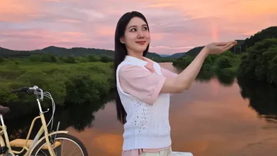 朴恩斌迎生日发行纪念专辑‘SHOOTING_MY_LOVE’
