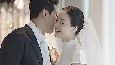 Ryu Hwa-young reveals mother-in-law's cooking during first holiday after marriage