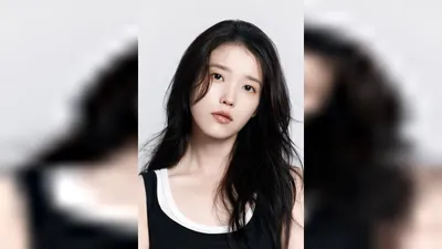 IU becomes a hot topic due to coincidental timing involving former lovers ahead of new song release