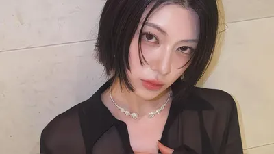 Ayaka Miyoshi absent from 'Tazza: The Song of Beelzebub' production briefing due to facial paralysis diagnosis