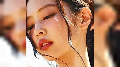 BLACKPINKのジェニー・ジス・リサ、ソロ活動で証明したそれぞれ異なる音楽的志向