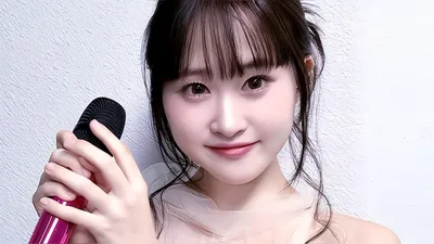 シム・スボン、ダヒョンに対し公開批判の論争…ユ・トン「芸能界への死刑宣告」と苦言