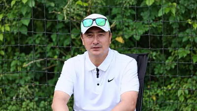 Ahn Jung-hwan dona 6 millones de wones de su propio bolsillo tras la humillación de obtener 0…