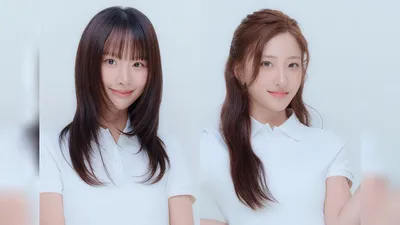 SEOLA y EUNSEO de WJSN ponen fin a 10 años de trayectoria juntas... Dejan Starship Entertainment para un nuevo comienzo