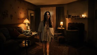 Movie ‘Obsession’ Ranks 1st at the Box Office in Its Opening Week… Three Times More Successful Than ‘The Substance’