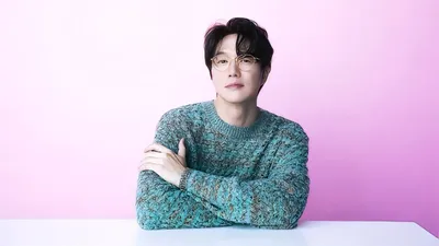 Sung Si-kyung’s ‘Gyeongsoju 51 Degrees’ Surpasses 2,000 Reviews Within Two Weeks of Launch
