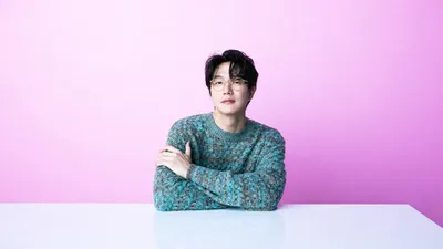 Sung Si-kyung: 'Gyeongsoju 51 Degrees' supera los 2,000 comentarios tras dos semanas de lanzamiento
