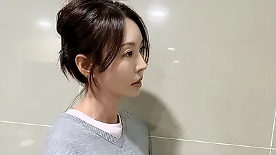 46岁的金素妍公开舒适装扮……粉丝：“美貌依旧”