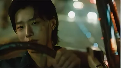 Se revela el teaser de la canción dúo ‘Nuestra propia historia’ de Lee Seung Chul y WOODZ... Lanzamiento el día 30