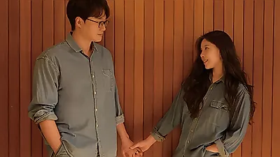 Bae Da-hae and Lee Jang-won Couple to Appear in 2026 EUMG Concert with Poet Na Tae-joo