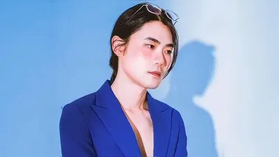 「おやすみなさい、お嬢様」ニッモルキャッシュ、デート暴力を認める…「主張の大部分は事実」