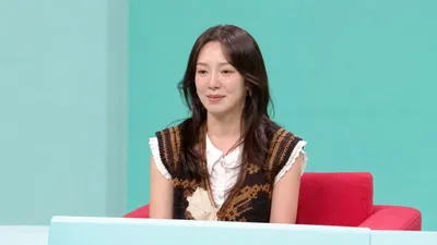 Hyoyeon y Jeong Eun-ji, el secreto de la longevidad de los grupos de chicas de la segunda…