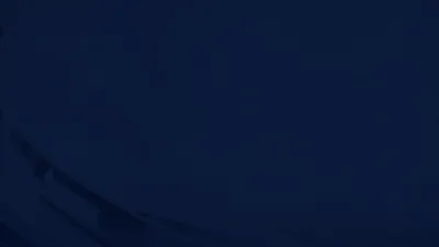 Great Minds Season 6: First Inclusion of Domestic Scholars, Premiering October 12