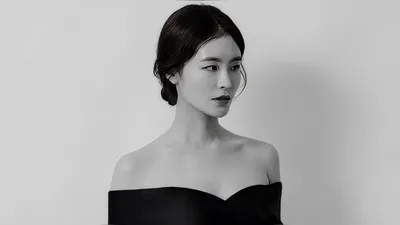 La cantante Shin Ji Soo se casa el día 19 con un no celebridad... El fruto de una relación a larga…