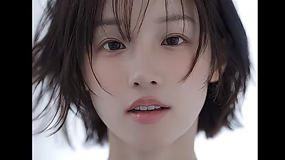 YUQI de (I-dle) revela el film de introducción de su segundo mini álbum... anticipando la narrativa de los 27 años