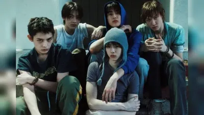 Por qué el grupo de K-pop Cortis desafía los récords de BTS con 'REDRED'